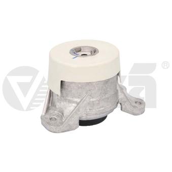 Support moteur VIKA [49925201]