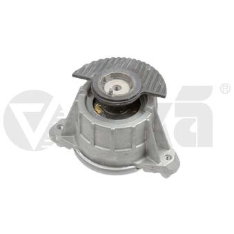 Support moteur VIKA [49930301]
