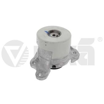 Support moteur VIKA [49930501]