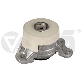 Support moteur VIKA [49930601]