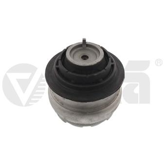 Support moteur VIKA [49930901]
