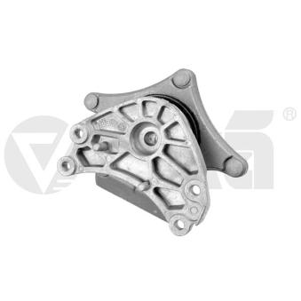 Support moteur VIKA [49933001]