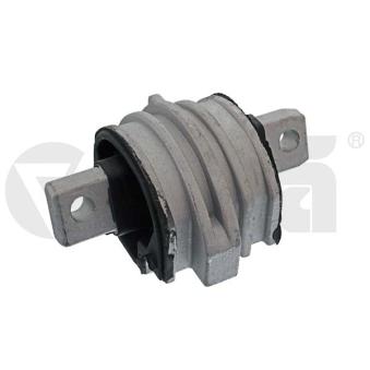 Support moteur VIKA [49933601]