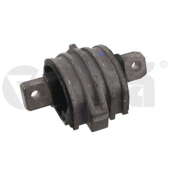 Support moteur VIKA [49933701]