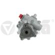 VIKA 49950501 - Pompe hydraulique, direction