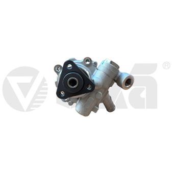 Pompe hydraulique, direction VIKA [49951401]