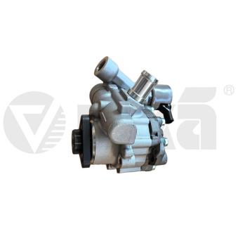 Pompe hydraulique, direction VIKA [49957901]