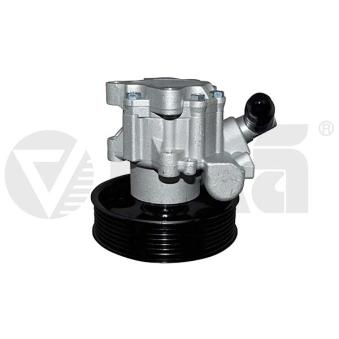 Pompe hydraulique, direction VIKA OEM A0034669301