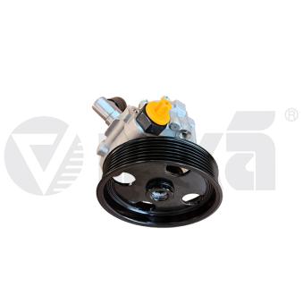 Pompe hydraulique, direction VIKA OEM A0054660201