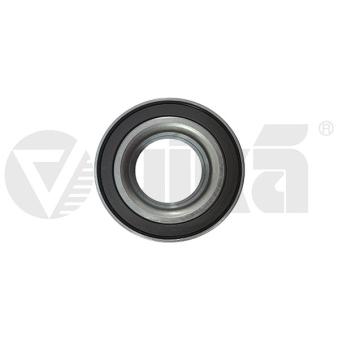 Roulement de roue VIKA [51275801]