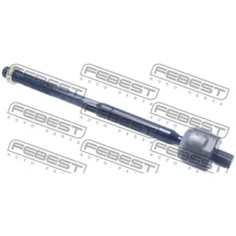 FEBEST 2122-F150 - Rotule de direction intérieure, barre de connexion