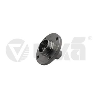 Moyeu de roue avant VIKA [54070042301]