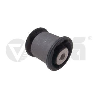 Silent bloc de suspension (train avant) VIKA OEM 7H0501132A Silent bloc de suspension (train avant) VIKA OEM 7H0501132A