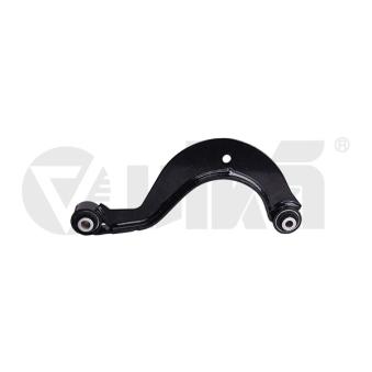 Triangle ou bras de suspension (train arrière) VIKA OEM 1K0505323N