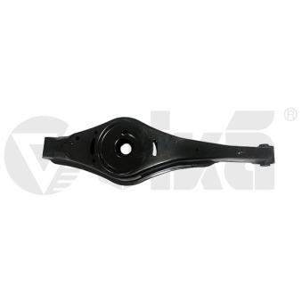 Triangle ou bras de suspension (train arrière) VIKA [55051701501]