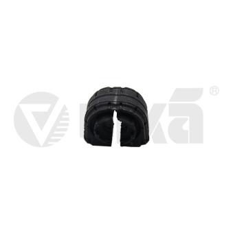 Suspension, stabilisateur VIKA OEM 1K0511327AE