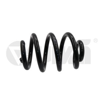 Ressort de suspension VIKA OEM 701511105B