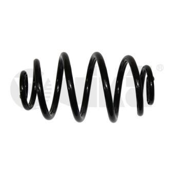 Ressort de suspension VIKA OEM 3B0511115S