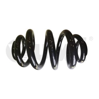 Ressort de suspension VIKA [55111595501]