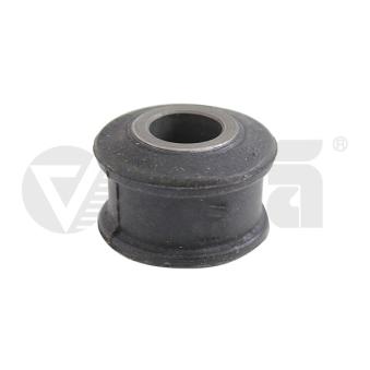 Suspension, stabilisateur VIKA OEM 6999810105