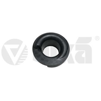 Butée élastique, suspension VIKA [55111598301]