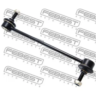 FEBEST 2123-FOCIF - Entretoise/tige, stabilisateur