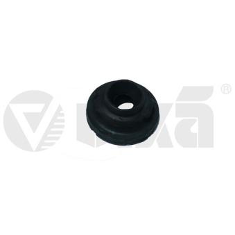 Butée élastique, suspension VIKA 55120975901 pour SUZUKI SWIFT e-Up - 82cv