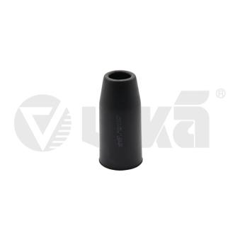 Bouchon de protection/soufflet, amortisseur VIKA 55121129001