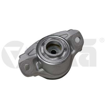 Coupelle de suspension VIKA 55131409501 pour FORD S-MAX 1.6 - 110cv