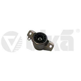 Coupelle de suspension VIKA [55131621701]