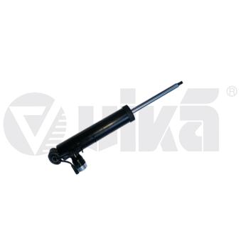 Amortisseur arrière droit VIKA OEM 8R0513026G Amortisseur arrière droit VIKA OEM 8R0513026G