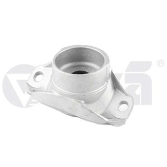 Coupelle de suspension VIKA 55131624701