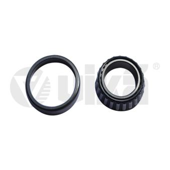 Support, différentiel VIKA OEM 003519185F