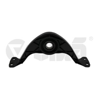 Arbre de transmission, entraînement essieux VIKA [55211006501]