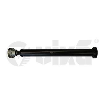 Arbre de transmission, entraînement essieux VIKA OEM 7H0521101