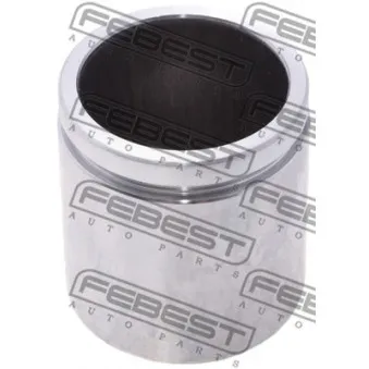 FEBEST 2176-FYF - Piston, étrier de frein