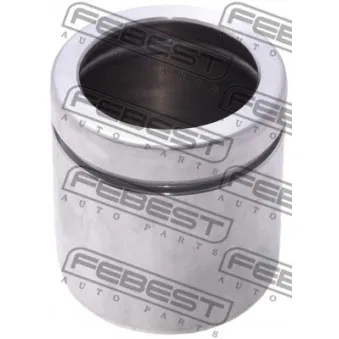 FEBEST 2176-TC7F - Piston, étrier de frein