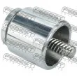 Piston, étrier de frein FEBEST [2176-TT9FWDR]