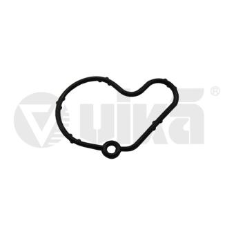 Joint, pompe à vide VIKA [61450807001]
