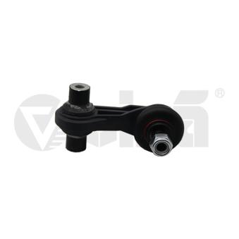 Entretoise/tige, stabilisateur VIKA OEM 5Q0505465A