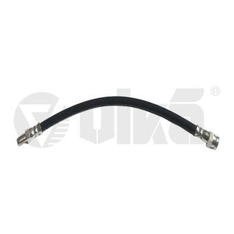 Flexible de frein VIKA [65950279101]