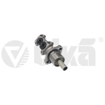 Maître-cylindre de frein VIKA OEM 1H1611019B