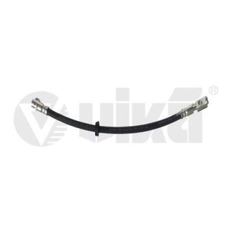 Flexible de frein VIKA [66110043701]