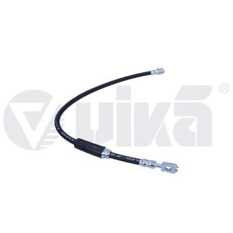 Flexible de frein VIKA OEM 5C0611701