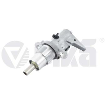 Maître-cylindre de frein VIKA OEM 4G1611021A