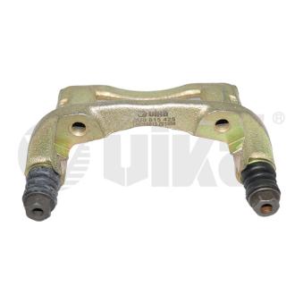 Jeu de douilles de guidage, étrier de frein VIKA OEM 6U0615425