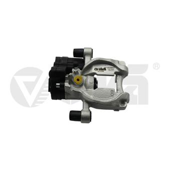 Étrier de frein arrière gauche VIKA OEM 8V0615423DX