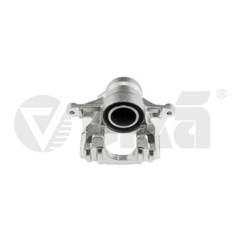 Étrier de frein arrière gauche VIKA OEM 2E0615423