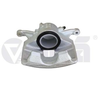 Étrier de frein avant droit VIKA [66151755001]