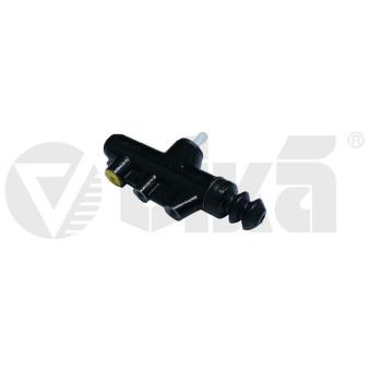 Cylindre émetteur, embrayage VIKA [67210037701]